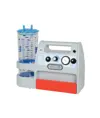 Aspiratore a batteria Mini Aspeed Evo