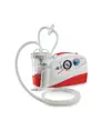 Aspiratore a batteria Super Vega 118