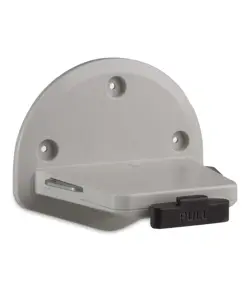 Aspiratore a batteria Super Vega Evo