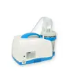 Aspiratore a batteria Super Vega