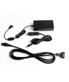 Aspiratore a batteria Super Vega