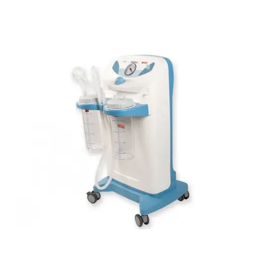 Aspiratore Hospi Plus