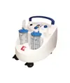 Aspiratore Maxi Aspeed 60L