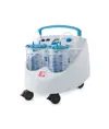 Aspiratore Maxi Aspeed 60L