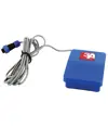 Aspiratore Maxi Aspeed 60L