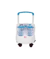 Aspiratore Maxi Aspeed 60L