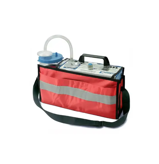 Aspiratore Mini Aspeed Pro a batteria