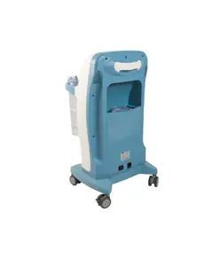 Aspiratore ospedaliero Hospi Plus