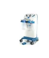 Aspiratore ospedaliero Hospi Plus MPR