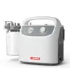Aspiratore portatile Jet Compact