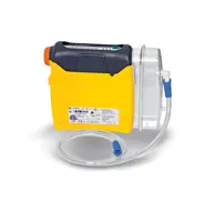 Aspiratori a batteria