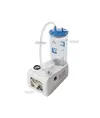 Aspiratore professionale ASPEED 3