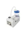 Aspiratore professionale ASPEED 3