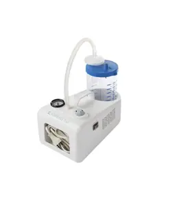 Aspiratore professionale ASPEED 3