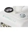 Aspiratore professionale ASPEED 3