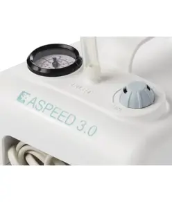 Aspiratore professionale ASPEED 3