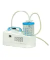 Aspiratore professionale ASPEED 3