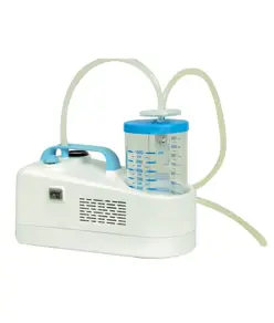 Aspiratore professionale ASPEED 3