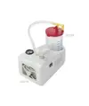 Aspiratore professionale ASPEED 3