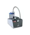 Aspiratore professionale chirurgico Aspeed 2