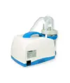 Aspiratore Super Vega 1 l