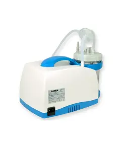 Aspiratore Super Vega 1 l