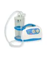 Aspiratore Super Vega 2l