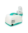Aspiratore Vega