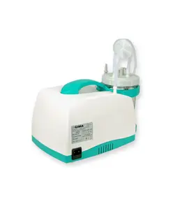 Aspiratore Vega