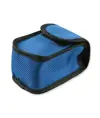 Astuccio in cordura