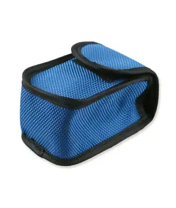 Astuccio in cordura