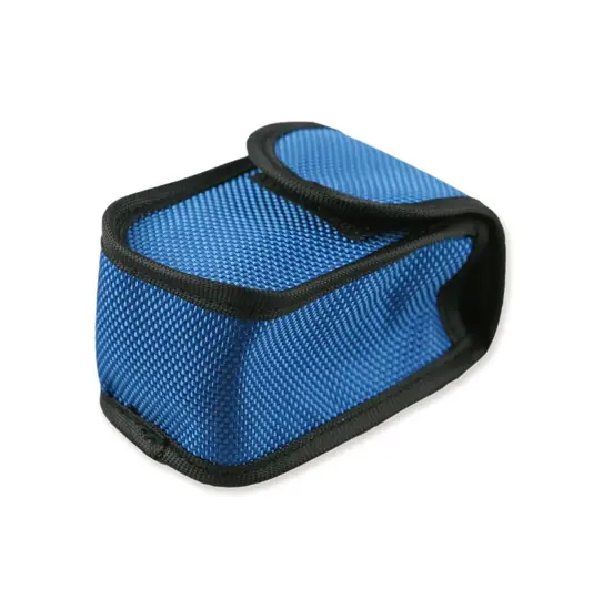 Astuccio in cordura