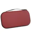 Astuccio porta-fonendo Classic