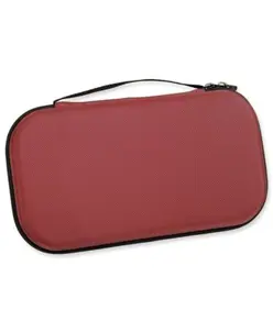 Astuccio porta-fonendo Classic