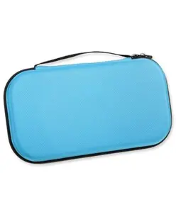Astuccio porta-fonendo Classic