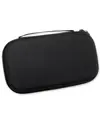 Astuccio porta-fonendo Classic