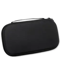 Astuccio porta-fonendo Classic