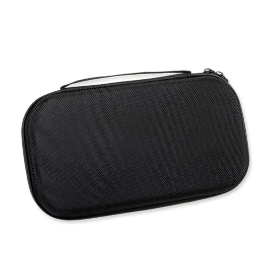 Astuccio porta-fonendo Classic