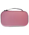 Astuccio porta-fonendo Classic