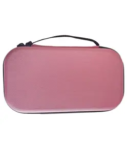 Astuccio porta-fonendo Classic