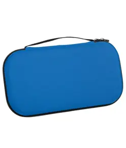 Astuccio porta-fonendo Classic