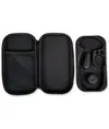 Astuccio porta-fonendo Classic