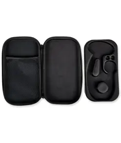 Astuccio porta-fonendo Classic