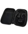 Astuccio porta-fonendo Classic