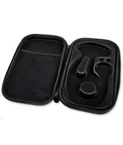 Astuccio porta-fonendo Classic