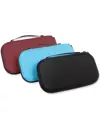 Astuccio porta-fonendo Classic
