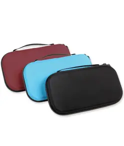 Astuccio porta-fonendo Classic