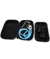 Astuccio porta-fonendo Classic