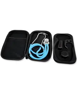 Astuccio porta-fonendo Classic