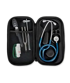 Astuccio porta-fonendo Classic